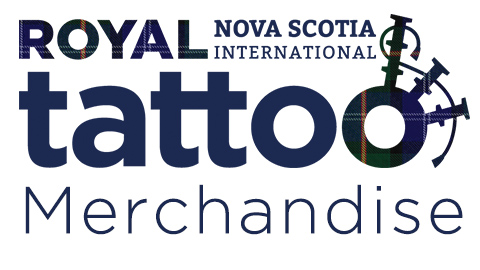 tattoo merch