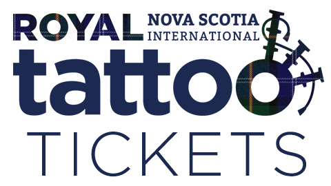tattoo tickets