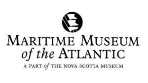 Maritime Museum of the Atlantic logo