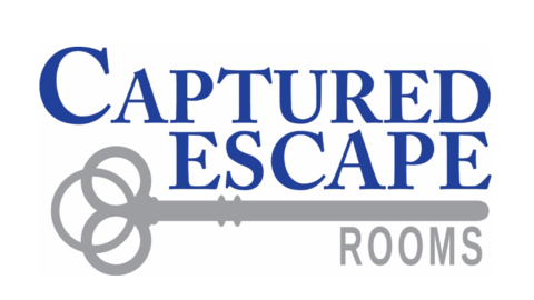 captured escape
