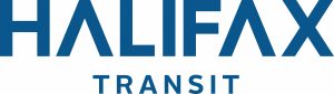 Halifax Transit logo