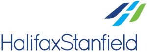 Halifax Stanfield logo