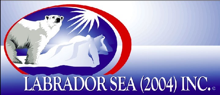 Labrador Sea (2004) Inc. logo