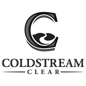 Coldstream Clear Distillery Logo