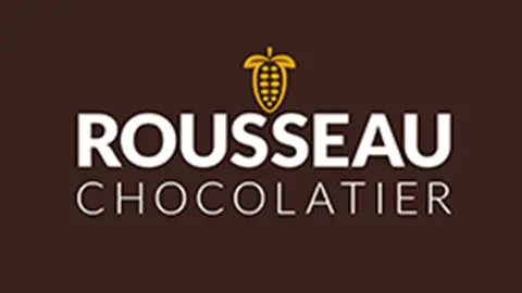 Rousseau Chocolatier