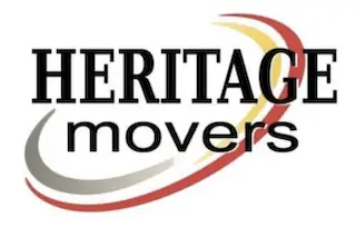 Heritage Movers