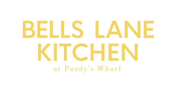 Bells Lane Kitchen