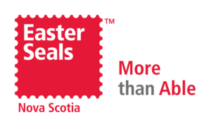 Easter Seals of Nova Scotia
