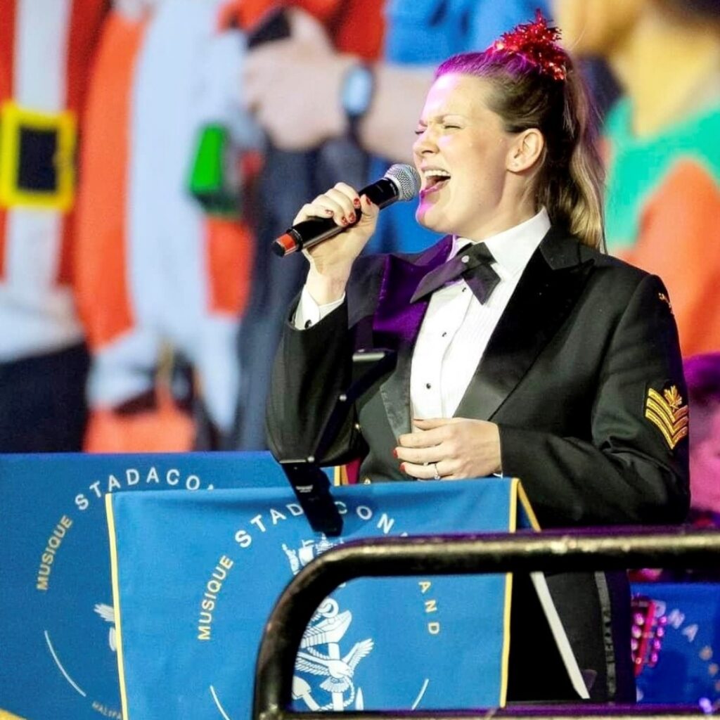 PO2 Natalie Alcorn-Web