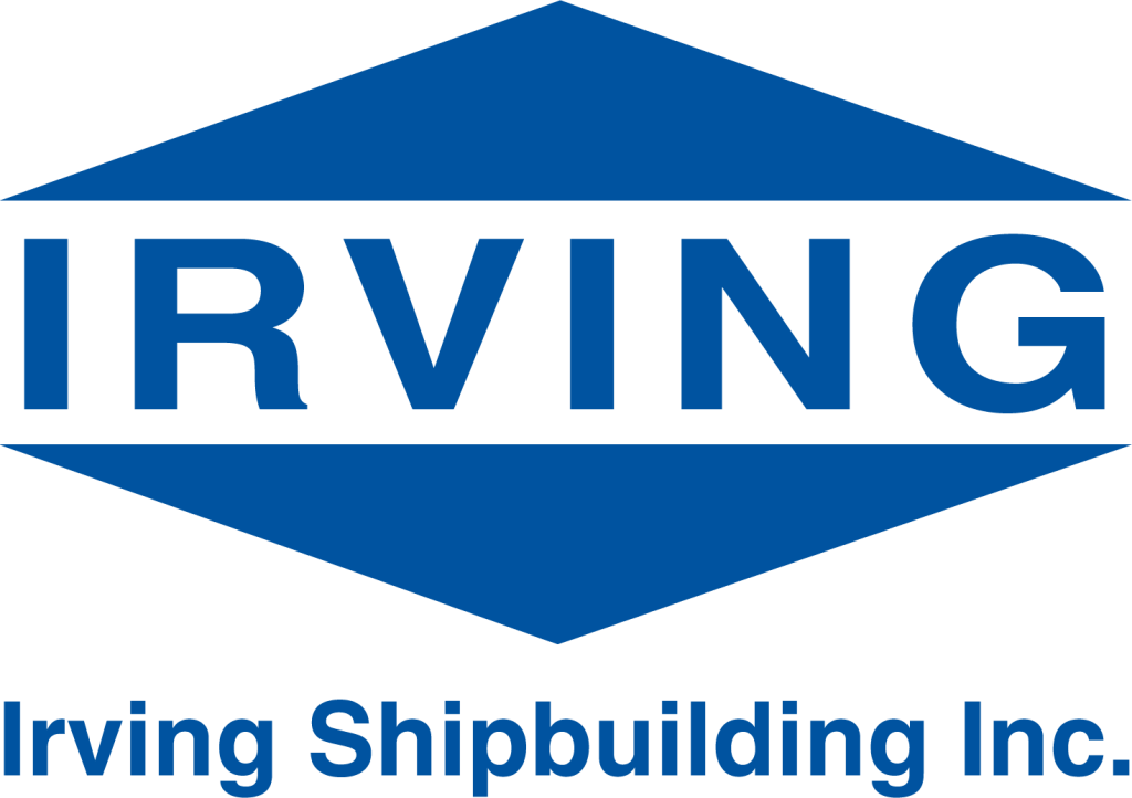 Irving Shipbuilding